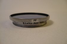 SummitarPF-3.JPG