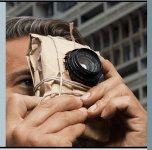 leica_x.jpg