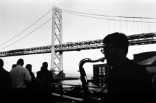 Leica m4-P_3.jpg