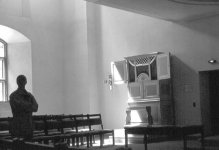 GER-DR-Drei-Konigen-Kirche.jpg