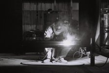 Welder 1.jpg