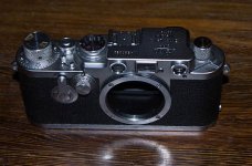 leicaIIIfbd.jpg