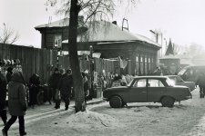 kazan-street.jpg