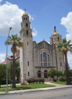 Santa Rosa Cathedral sm.jpg