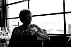 Leica m4-P_7.jpg