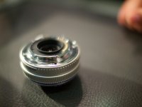 nokton 1a.jpg