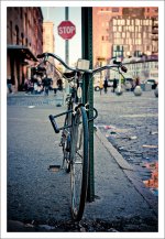 MPDbike.jpg