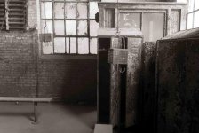 M8 WELFARE ROOM 1 B&W.jpg