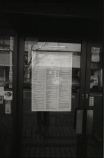 2008_08_007_003_800.jpg