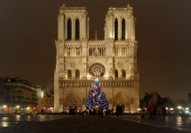 notredame.jpg
