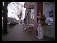 Coffee15mm.jpg