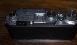 leica IIIf bd 2.jpg