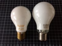 Opal bulbs short & long.jpg