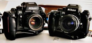 nikon_f4s_pair.0.jpg