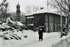 kazan-street2.jpg