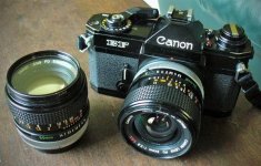 Canon EF 4 (Medium).jpg
