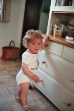 valeria_Jun07_Kueche_1.jpg