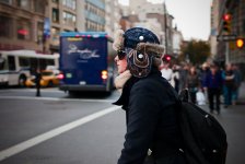 bikeridernyc.jpg