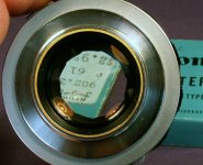 canon p meter and 50mm1.2 and lens and case 014.JPG