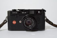 M4-P 00.jpg