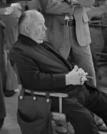 hitchcock-1-2 (4).jpg