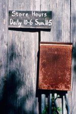 Buck Pottery Sign.JPG