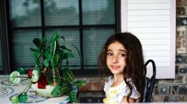 000rff pentax 43mm 2.jpg