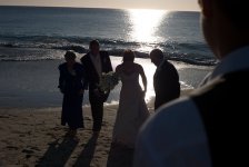 wedding (1).jpg
