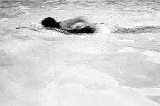 Leica m4-P_59.jpg
