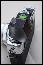 200803_WLF_dc6087-web.jpg