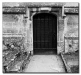 LydiardChurchDoorway_800.jpg