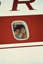 Vietnam Airlift 75.jpg