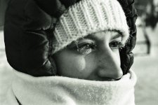 kazan-eyes.jpg