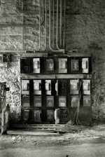 Powerboxes Bethlehem Steel.jpg