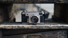 contax-ii-a-review-2.jpg