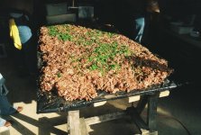 jalapeno sausage2.jpg