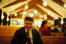 SP_papa-pic_mar08.jpg