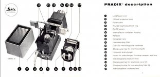pradix-manual.jpg