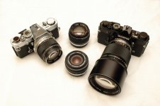 olympus-kit-web.jpg