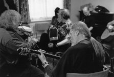 Adrian's session.jpg