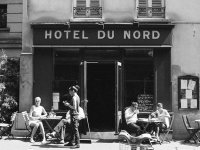 0805_Paris_3075-2.jpg