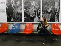 599_2  paris.jpg