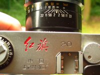 127_2734.jpg