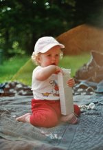 valeria_Jun07_See_0.jpg