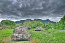 HDR Example.jpg