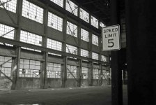 SPEED LIMIT 5 STEEL.jpg