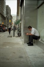 Safer Pecker (small).jpg