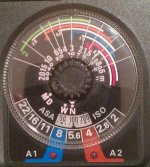 IMAG7288-1~2.jpg
