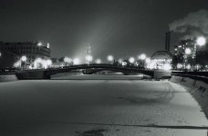 moscow-channel.jpg