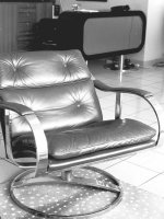 steelcasechair.jpg